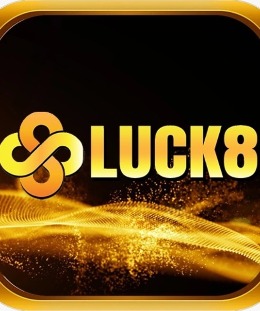 avatar Luck8x com