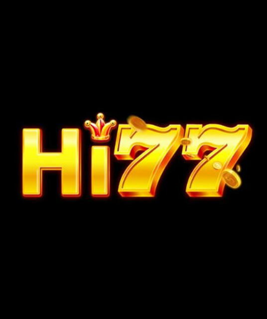 avatar Hi77 Comde