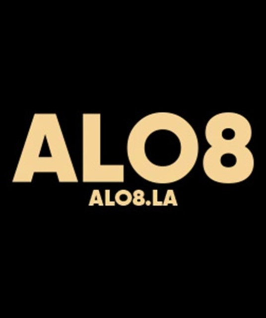 avatar ALO8