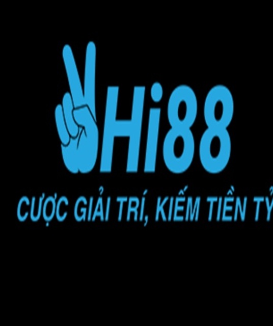 avatar Nhà cái HI88