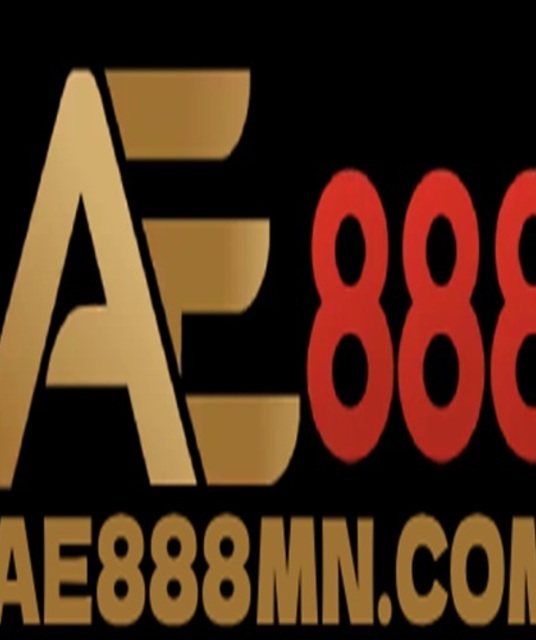 avatar AE888 mn