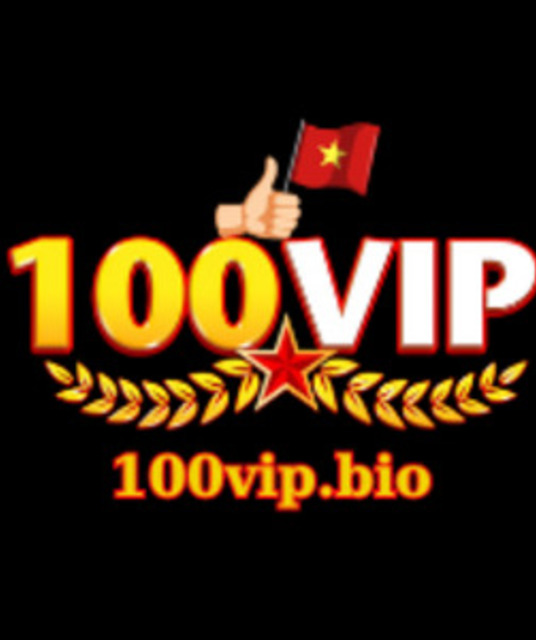 avatar 100VIP
