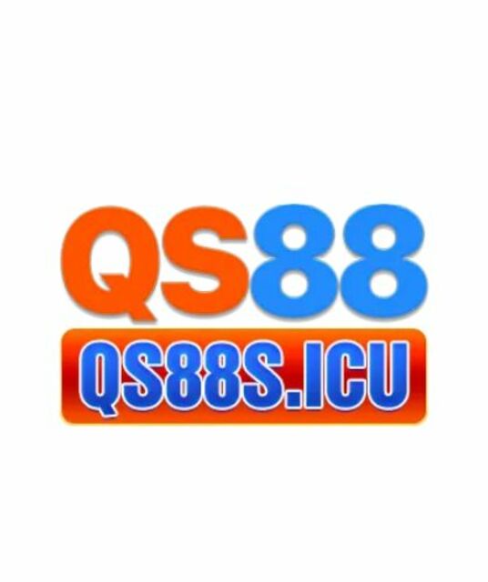 avatar Nhà Cái QS88