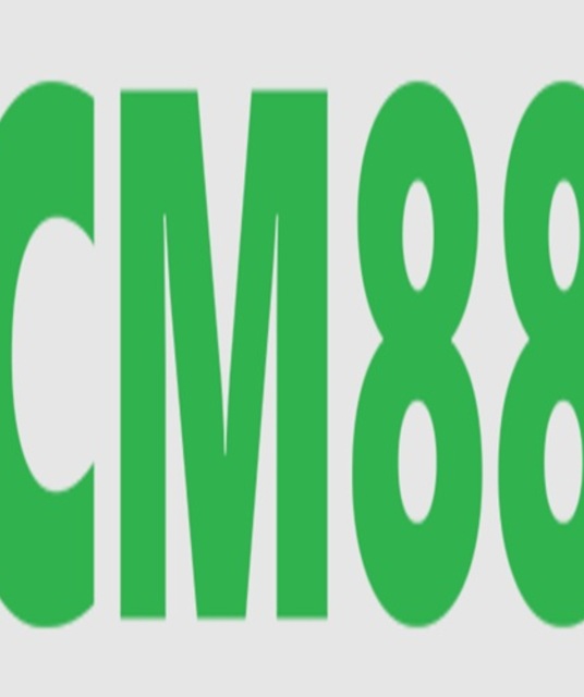 avatar CM88