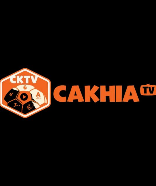 avatar Cakhia TV