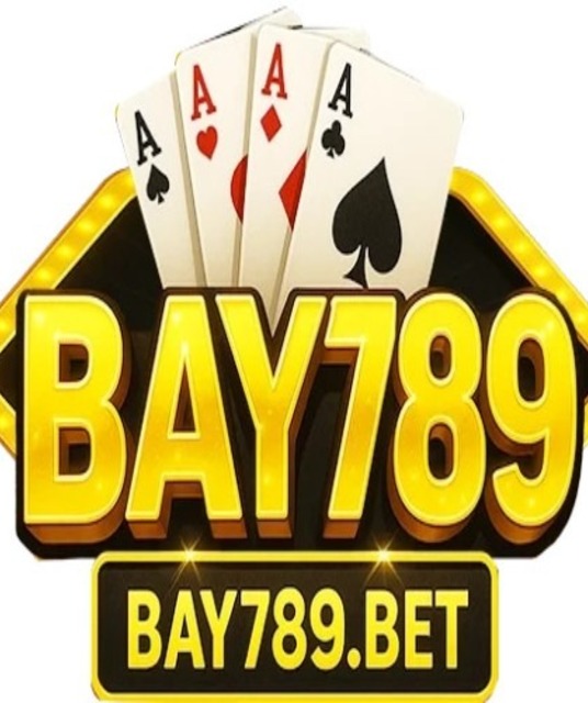 avatar bay789