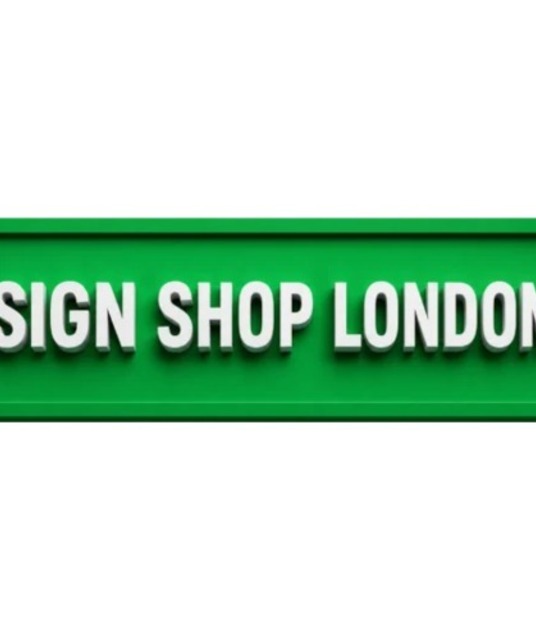 avatar signshoplondonuk