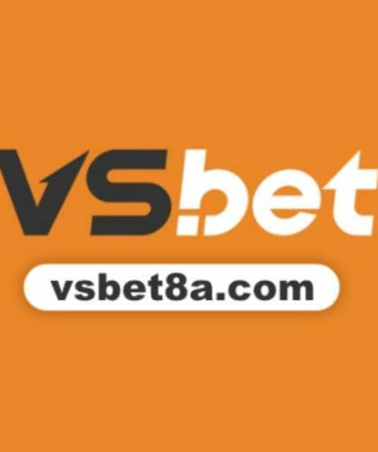 avatar Vsbet