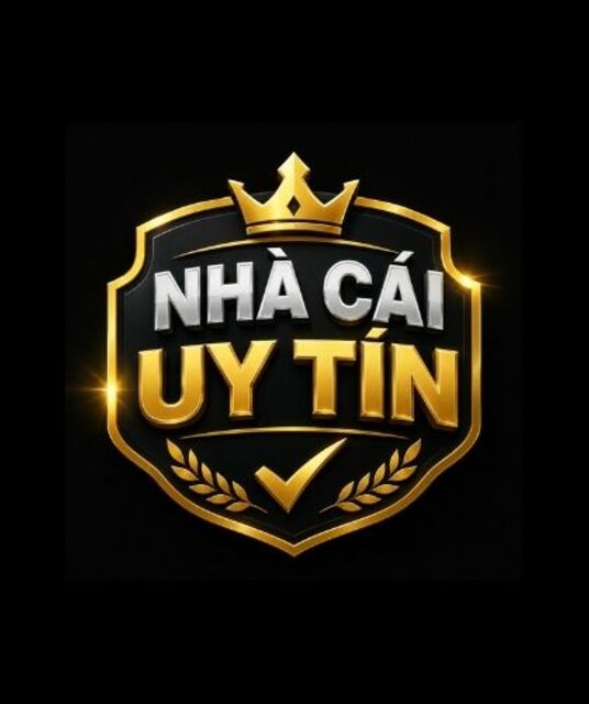 avatar Nhà cái uy tín
