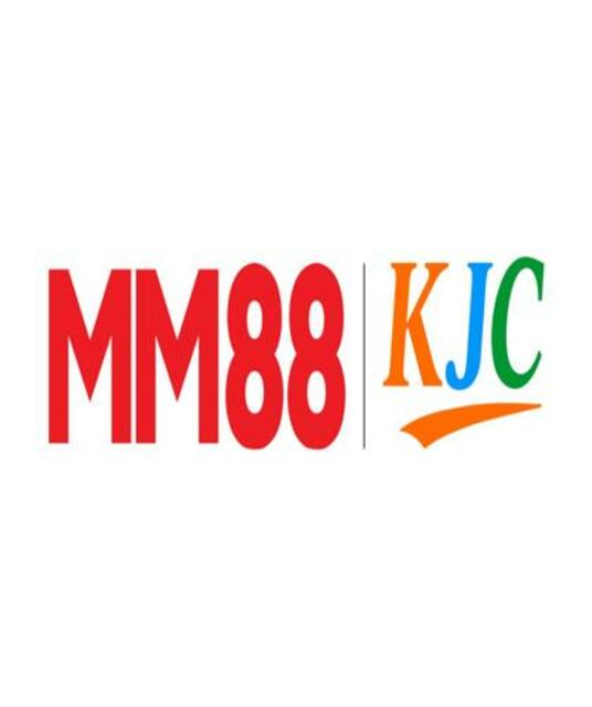 avatar MM88
