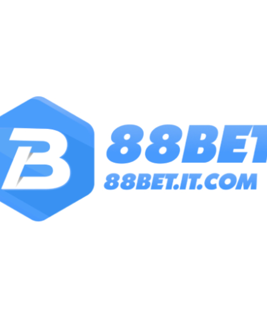 avatar 88betitcom