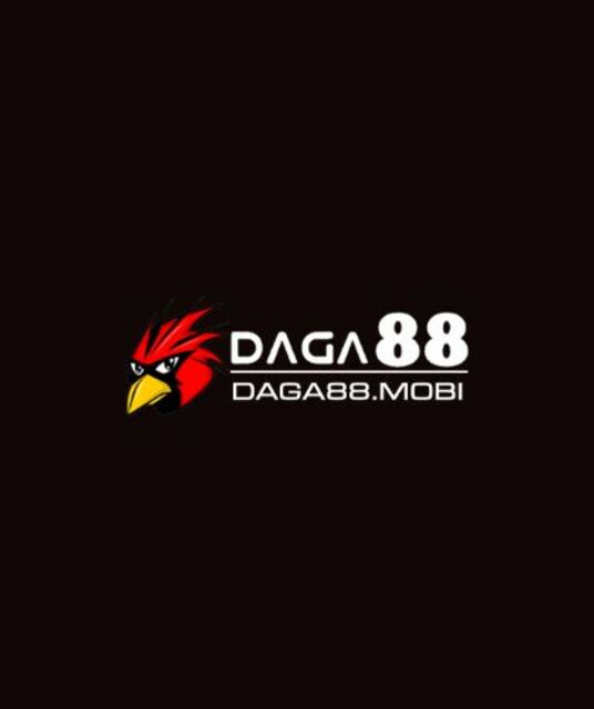 avatar Nhà Cái DAGA88