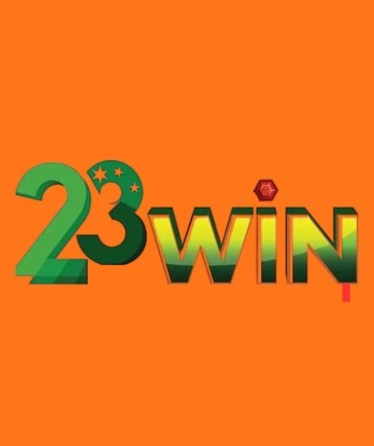 avatar 23win 23wink3.com