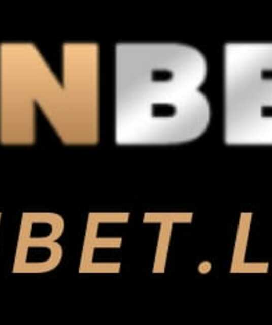 avatar SINBET Cá độ thể thao, casino trực tuyến