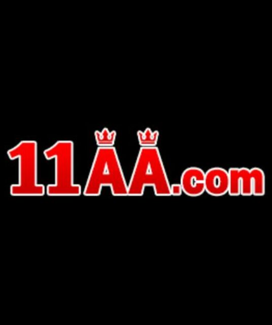 avatar 11AA oportunidade de prêmios enormes