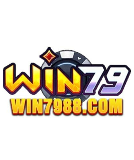 avatar Win7988 Com