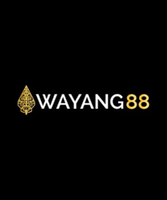 avatar WAYANG 88