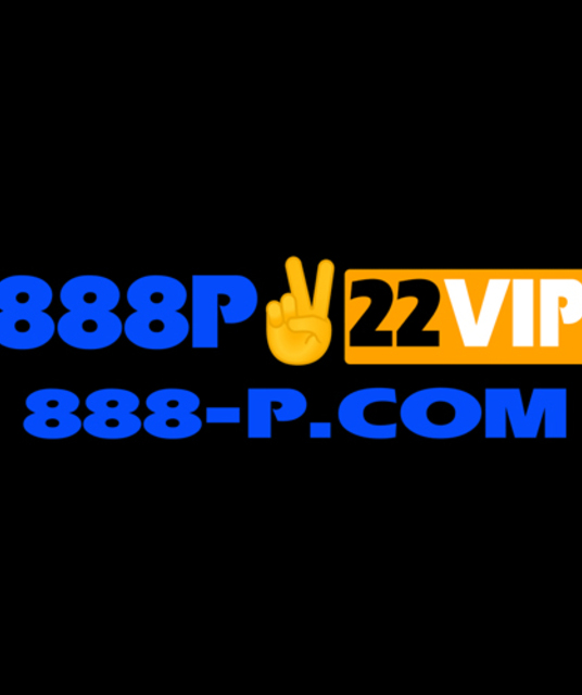 avatar 888P