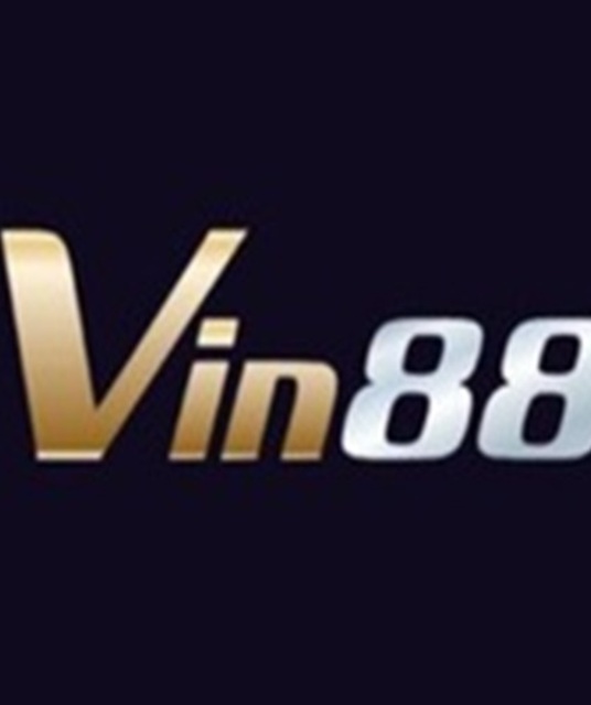 avatar VIN88