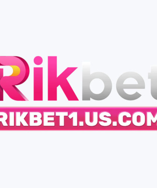 avatar rikbet1uscom