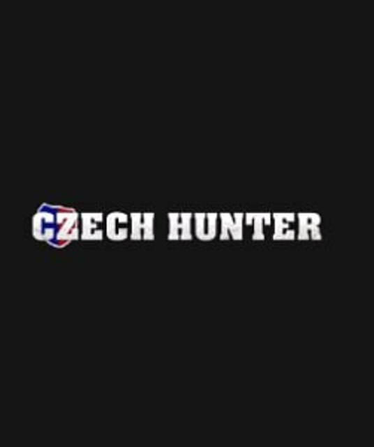 avatar Czech Hunter videos