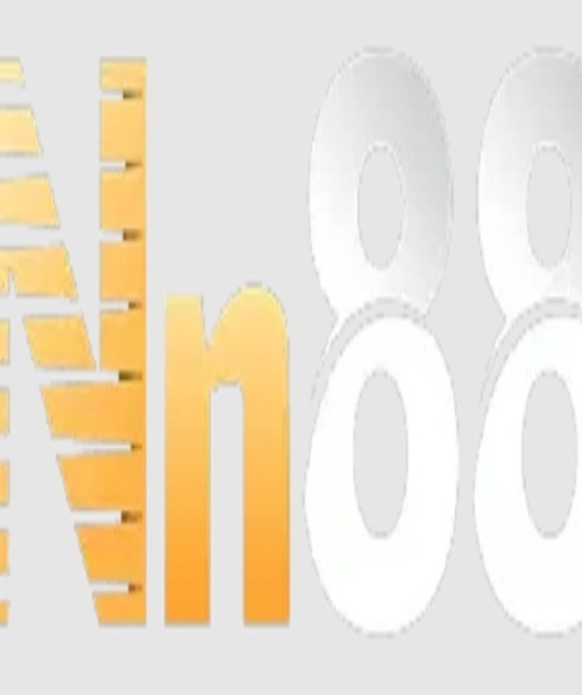 avatar NN88