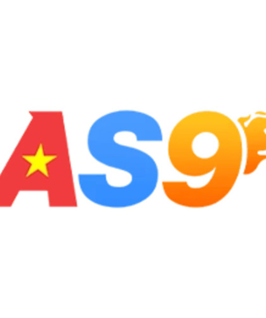 avatar AS9