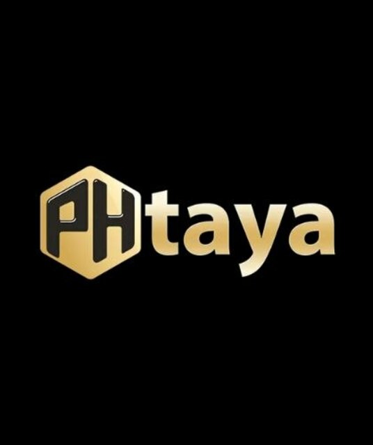 avatar PHTAYA