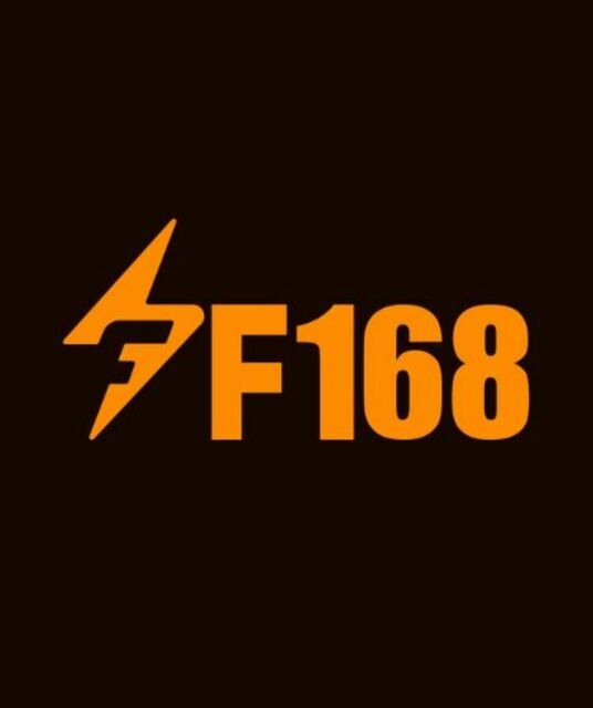 avatar yyyf168com
