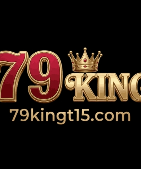avatar Nhà cái 79king