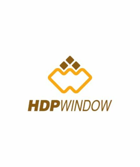 avatar Nhôm kính HDPWINDOW