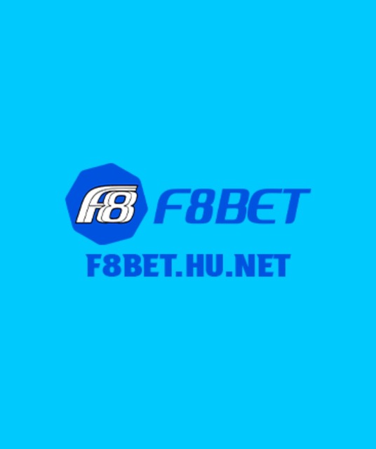 avatar f8bet hu net