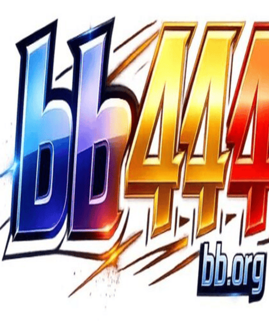 avatar BB444