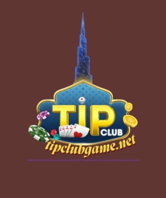 avatar TIPCLUB