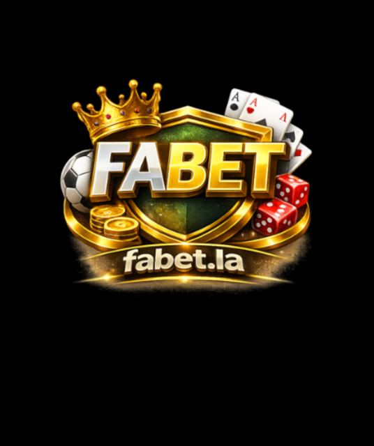 avatar Hcexperts de com