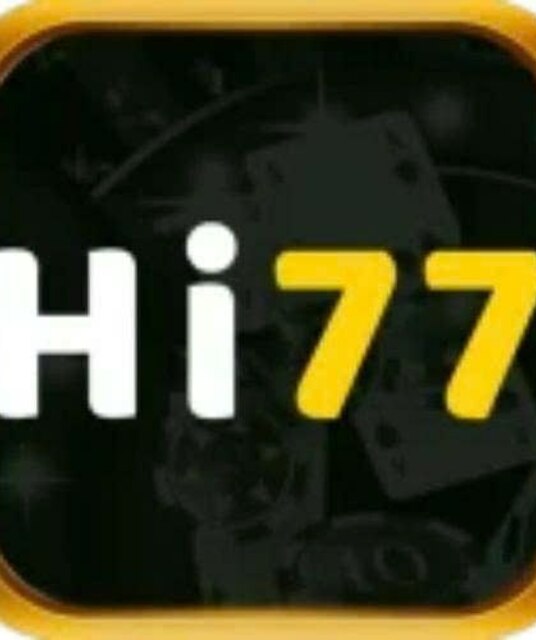 avatar Hi77 