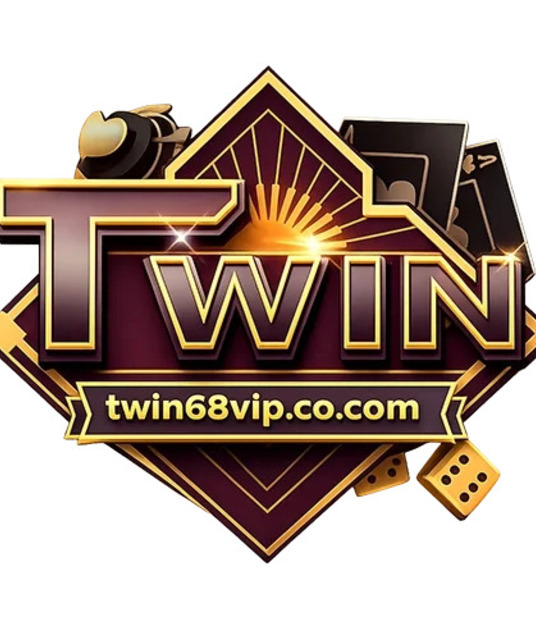 avatar twin68vipcocom