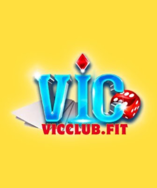 avatar VicClub