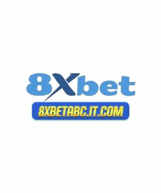 avatar 8xbet