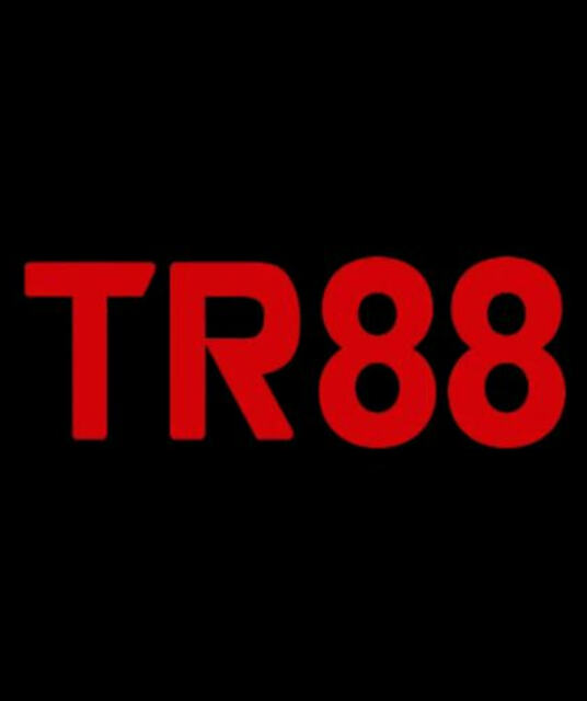 avatar tr88krd