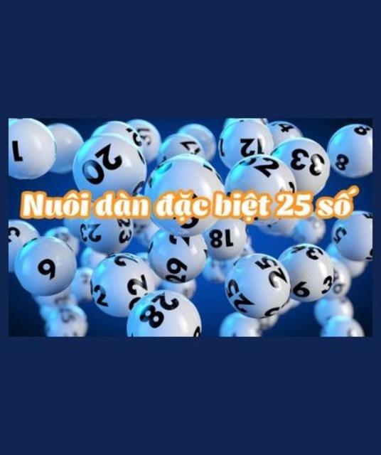 avatar nuoidande25 sok
