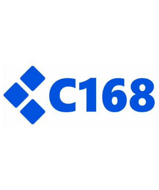 avatar C168Kim Com