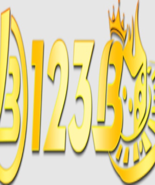 avatar 123B
