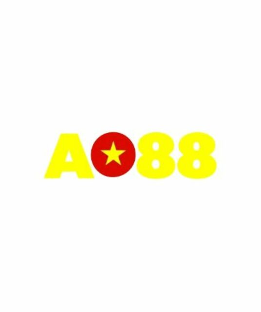 avatar Nhà Cái AO88