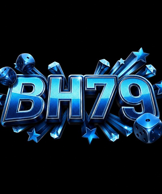 avatar BH79