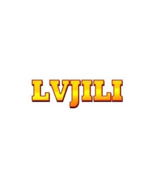 avatar LVJILI