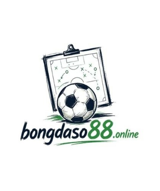 avatar Bóng Đá Số