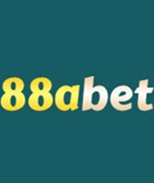 avatar 88ABET Com