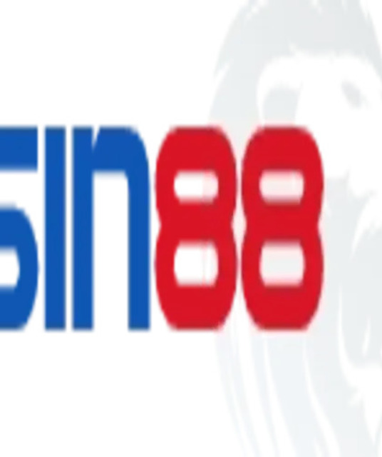 avatar SIN88