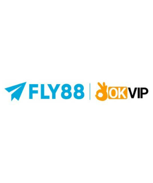 avatar fly88jrcom